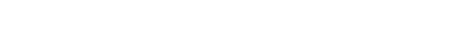 Logo F1 SP GP