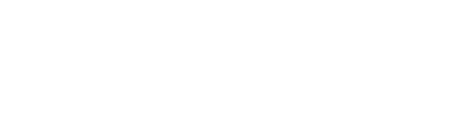 FORMULA 1 MSC CRUISES GRANDE PRÊMIO DE SÃO PAULO 2026
