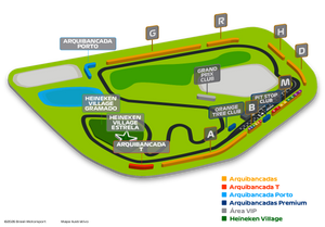 Ingressos Disponíveis Dia 08
